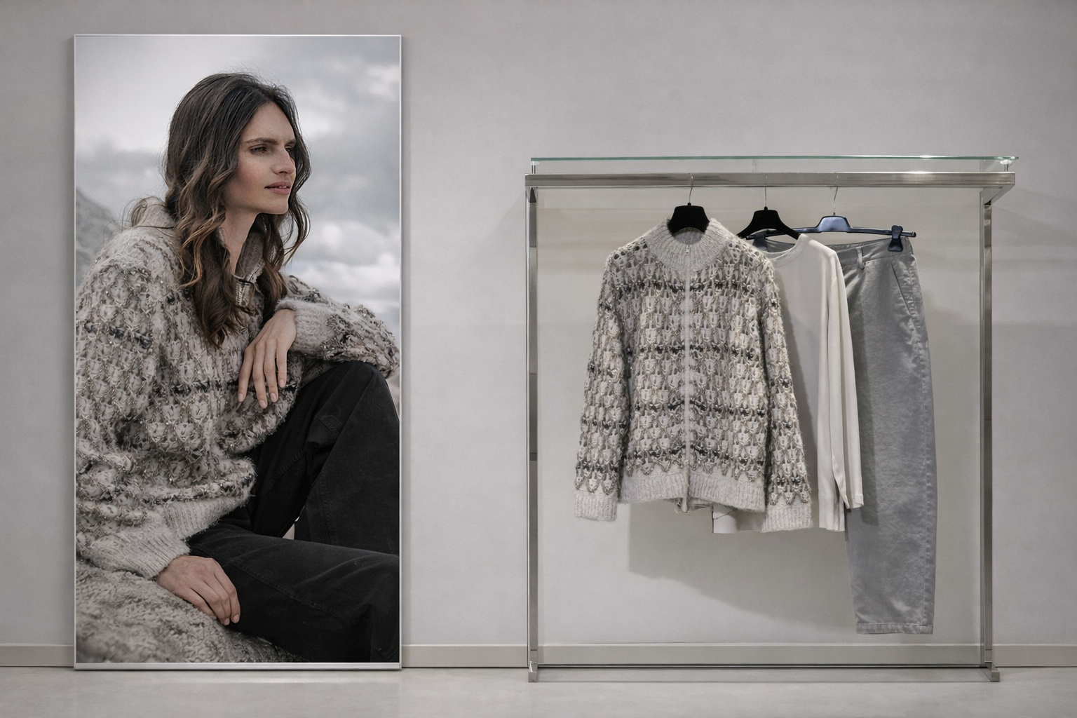 Речі, актуальні незалежно від часу